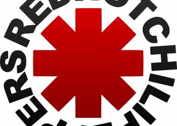 rhcp logo 2021 07 10 125134