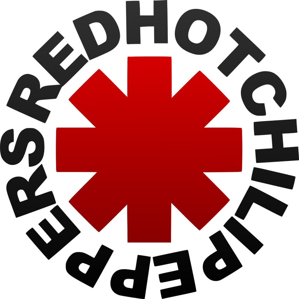 rhcp logo 2021 07 10 125134
