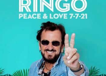 ringo 2021 07 07 091758