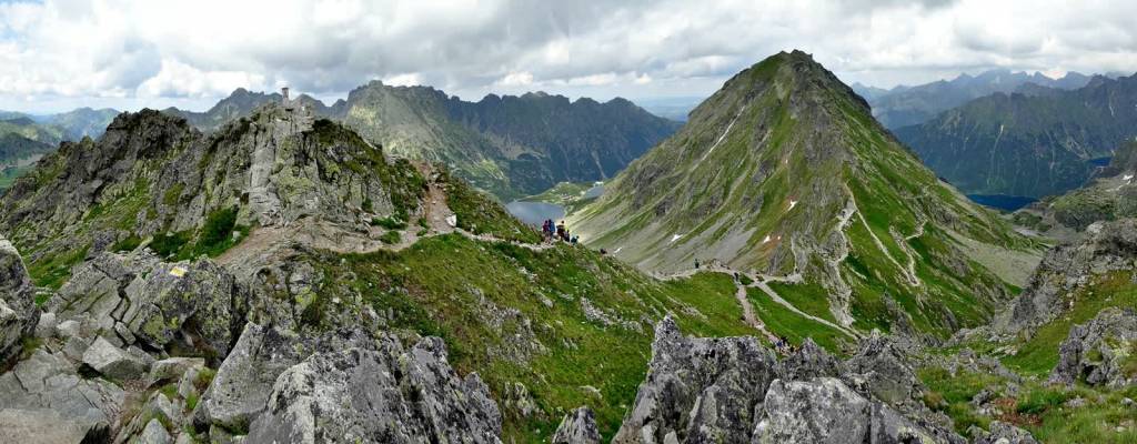 tatry 1667930 1920 2021 07 05 120151