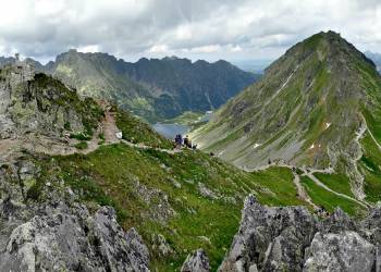 tatry 1667930 1920 2021 07 05 120151