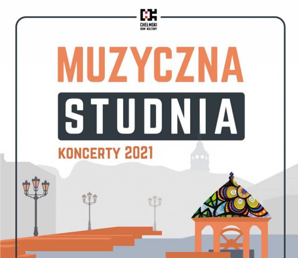 webmuzycznastudniafolk 2021 07 02 161608