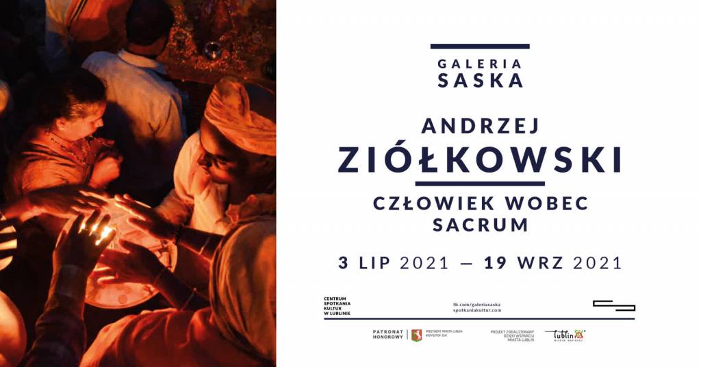 ziolkowski saska new 2021 07 07 145637