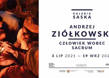 ziolkowski saska new 2021 07 07 145637