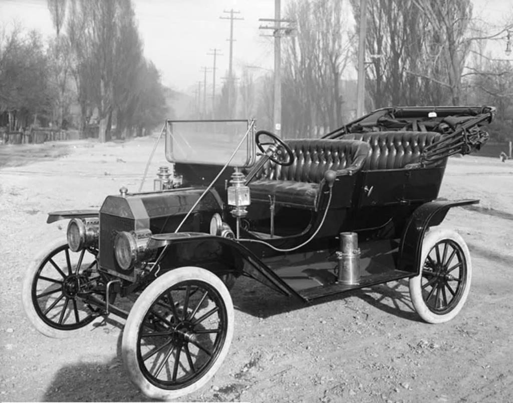 1910ford t 2021 08 05 092914