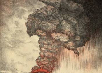 471px krakatoa eruption lithograph 2021 08 26 215829