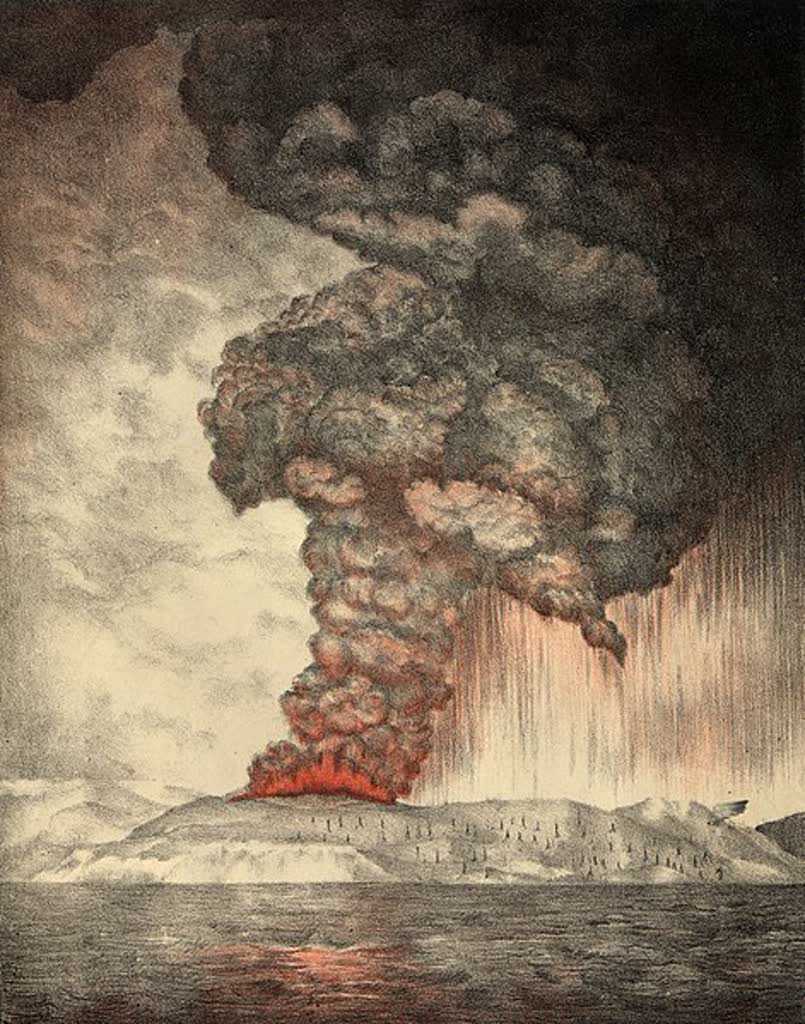 471px krakatoa eruption lithograph 2021 08 26 215829