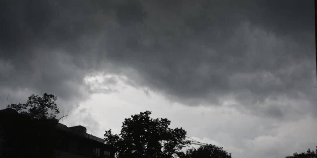 burza 8 2021 07 08 214640 1140x570 2021 08 08 135612