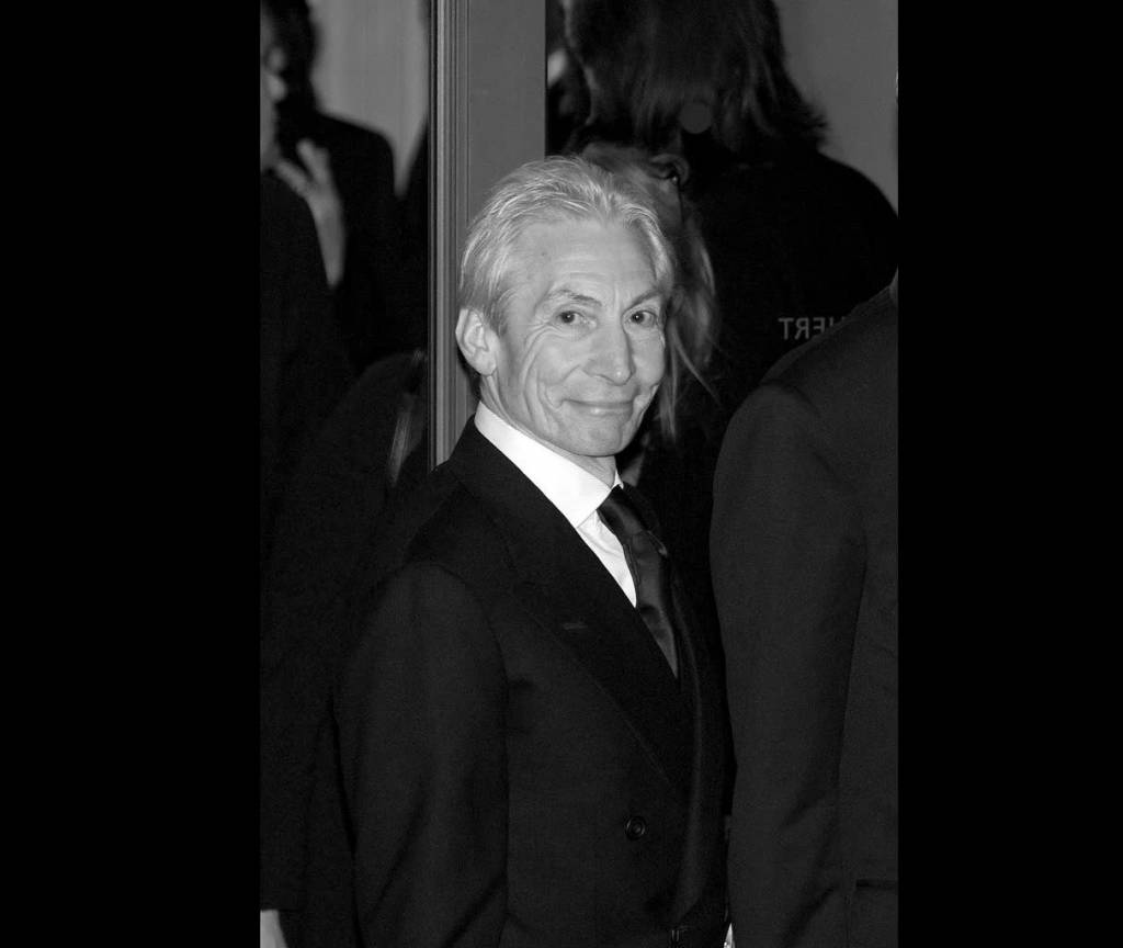 charlie watts berlinale 2008 2021 08 24 192154