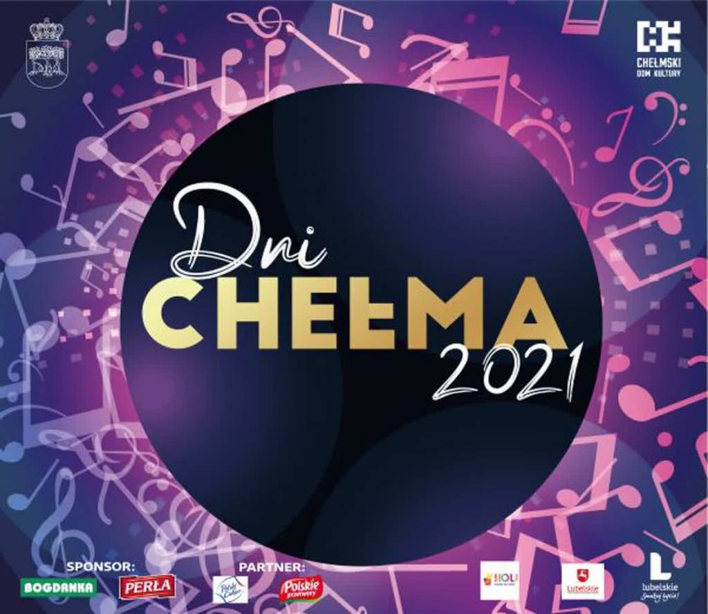 dnichelma 2021 2021 08 07 092356