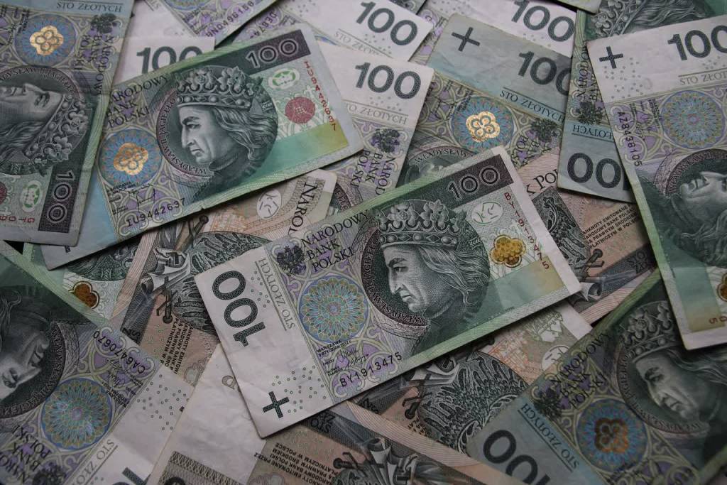 euro banknotes 4073891 1920 2021 08 13 101659