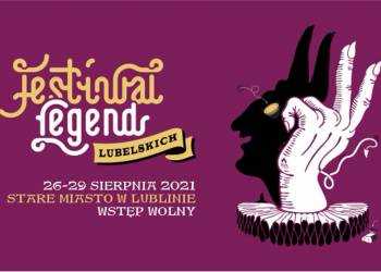 festiwal legend baner 2021 08 25 141504