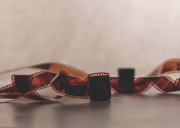 filmstrip 1850277 1920 2021 08 21 122245