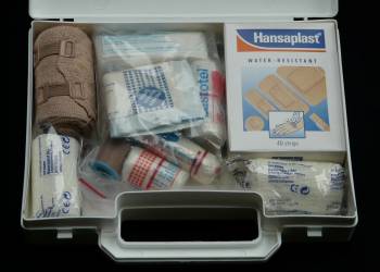 first aid kit 62643 1920 1 2021 08 11 152309