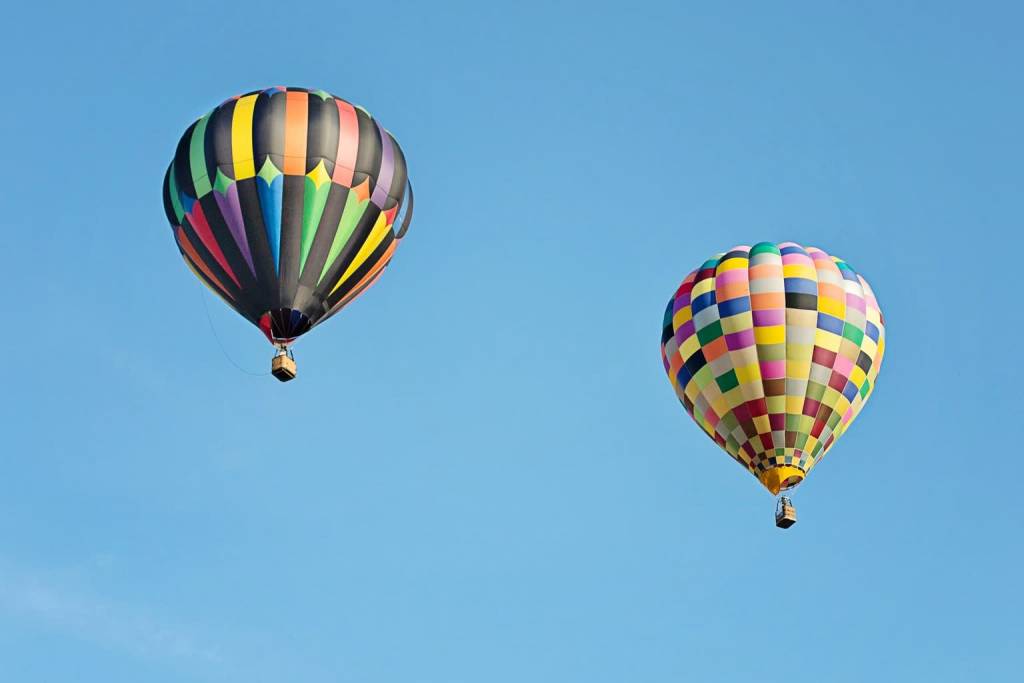 hot air balloons 4381674 1920 2021 08 03 142040