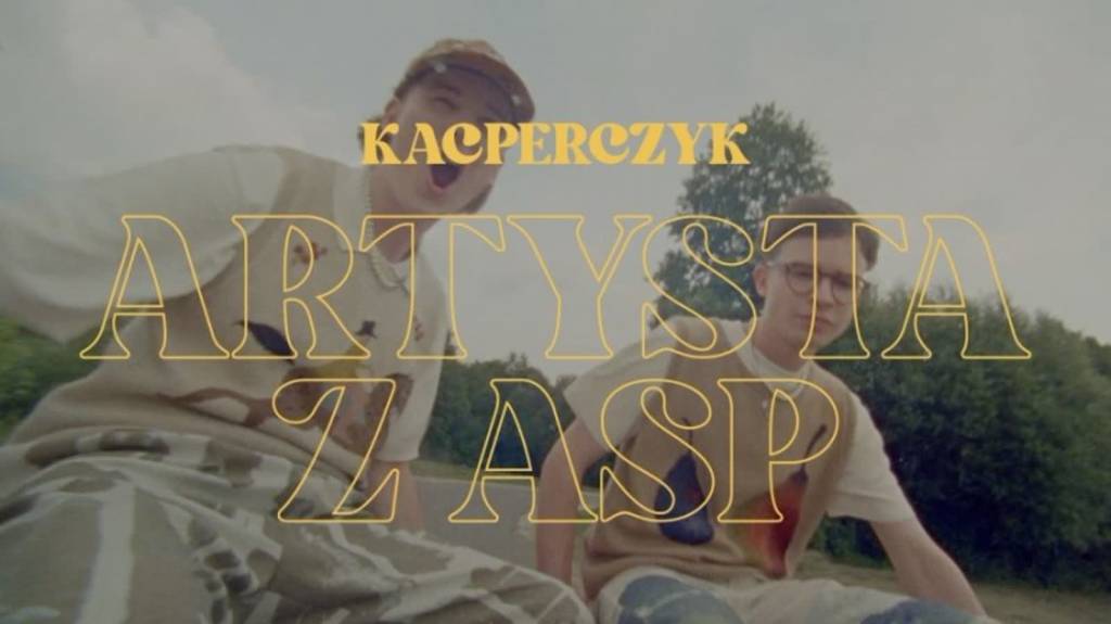 kacperczyk 2021 08 06 111409