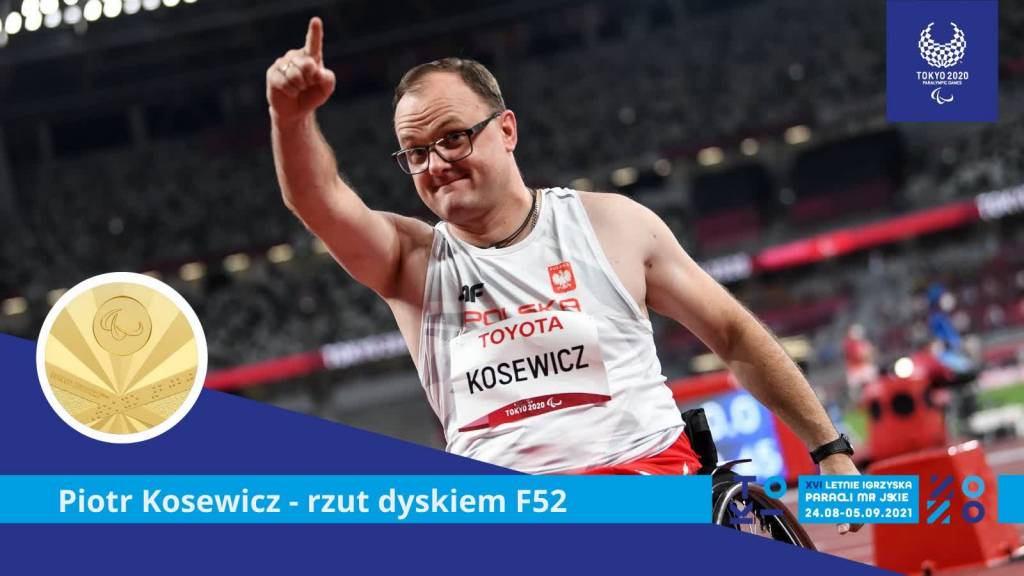 kosewicz 4 2021 08 29 153611