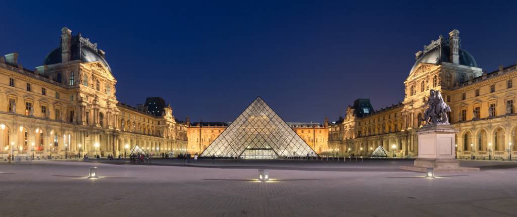 louvre museum wikimedia commons 2021 08 10 090640