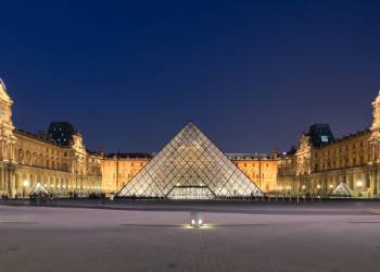 louvre museum wikimedia commons 2021 08 10 090640