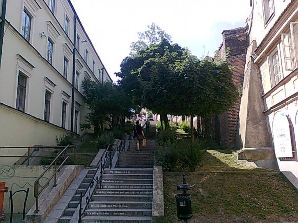 lublin zaulek hartwigow1 2012.08 2021 08 04 221057