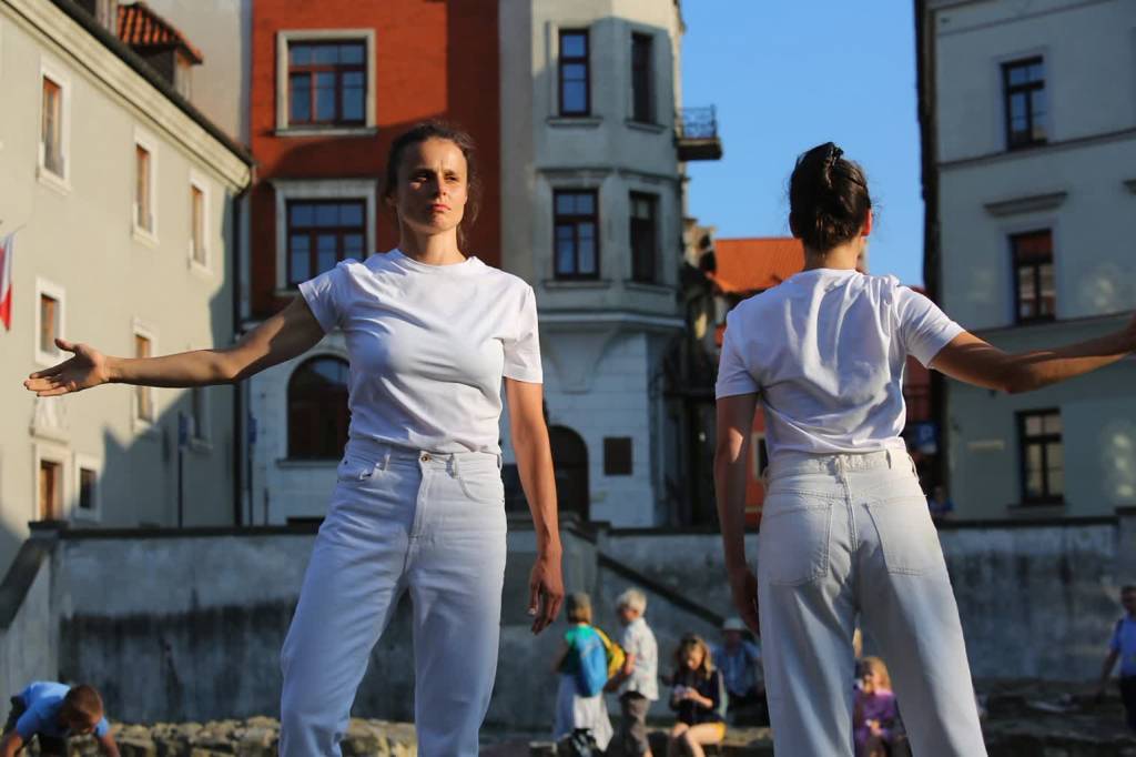 Lubliner Festival: performance „Still Standing” 1 lubliner 070821 002 2021 08 07 190041