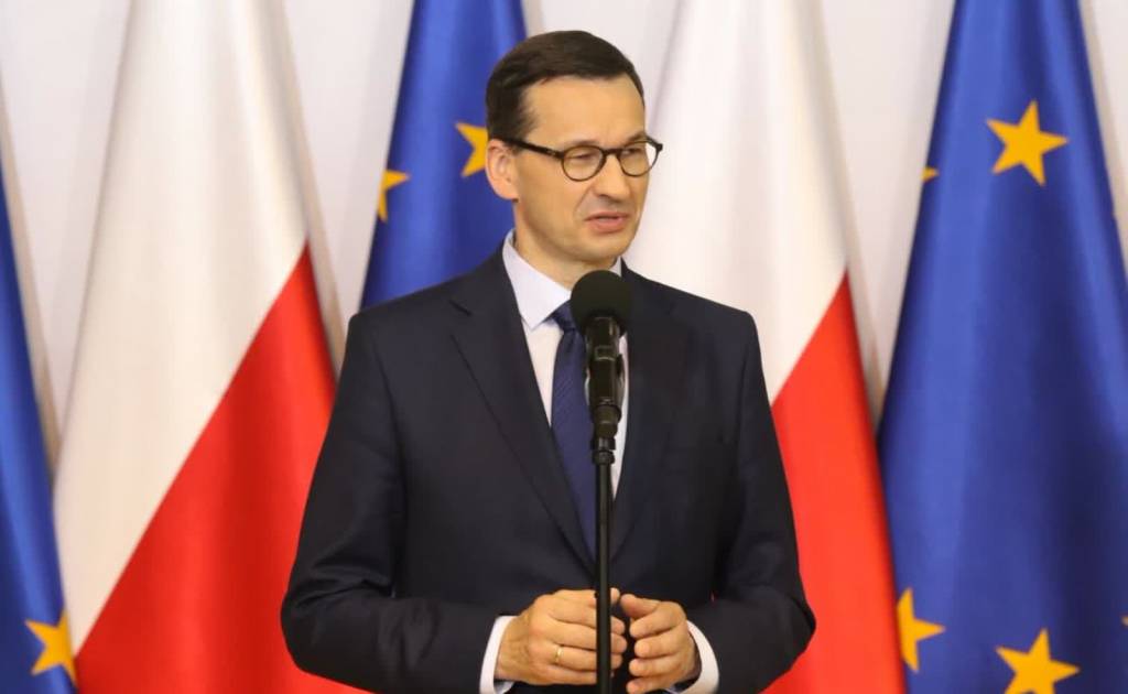 morawiecki1 2021 05 16 221435 2021 08 31 230942