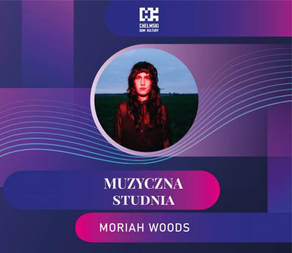 moriahwoods muzyczna studniaweb 2021 08 20 090302