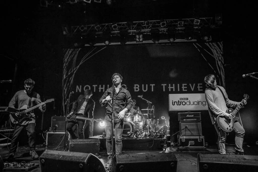 nothing but thieves 2021 08 14 121119