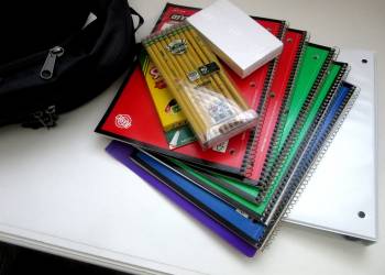 school supplies 1582082 1920 2021 08 26 215830