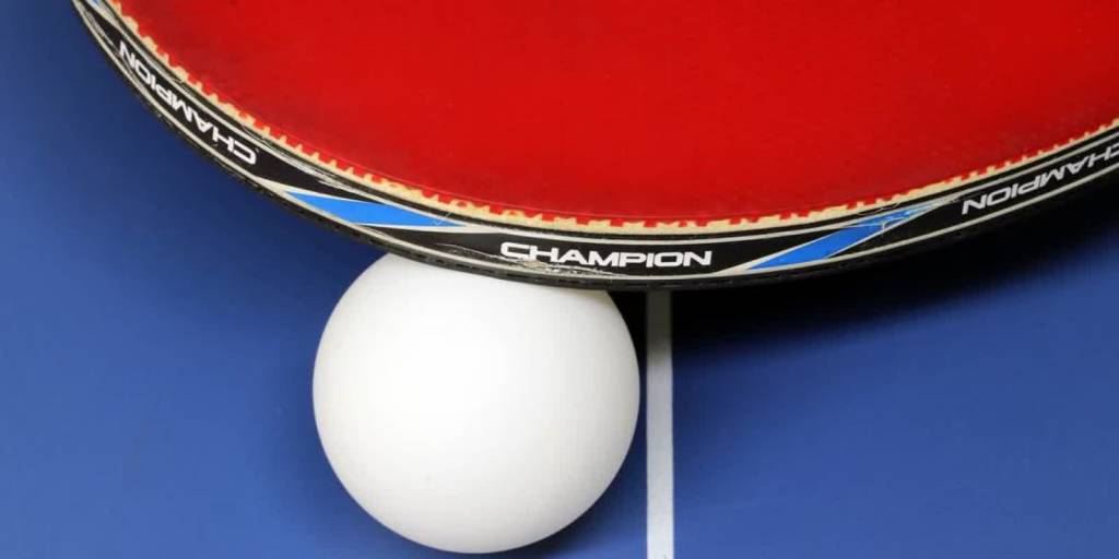 table tennis 4040588 1920 2021 05 22 134532 1140x570 2021 08 17 193723