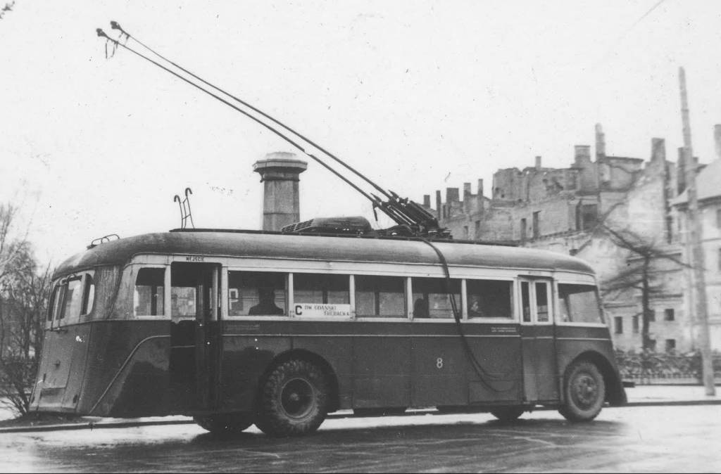 warsaw trolejbus 3 3 0 25 652 2 1 37514 2021 08 30 211345