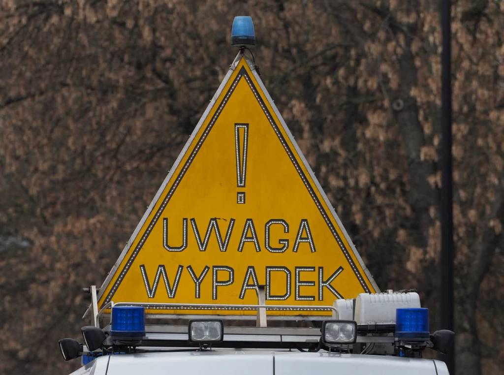 wypadek trojkat 3 2021 08 30 074453