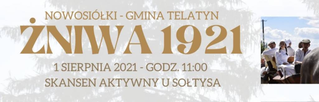 zniwa 1921 3 2021 08 01 100723