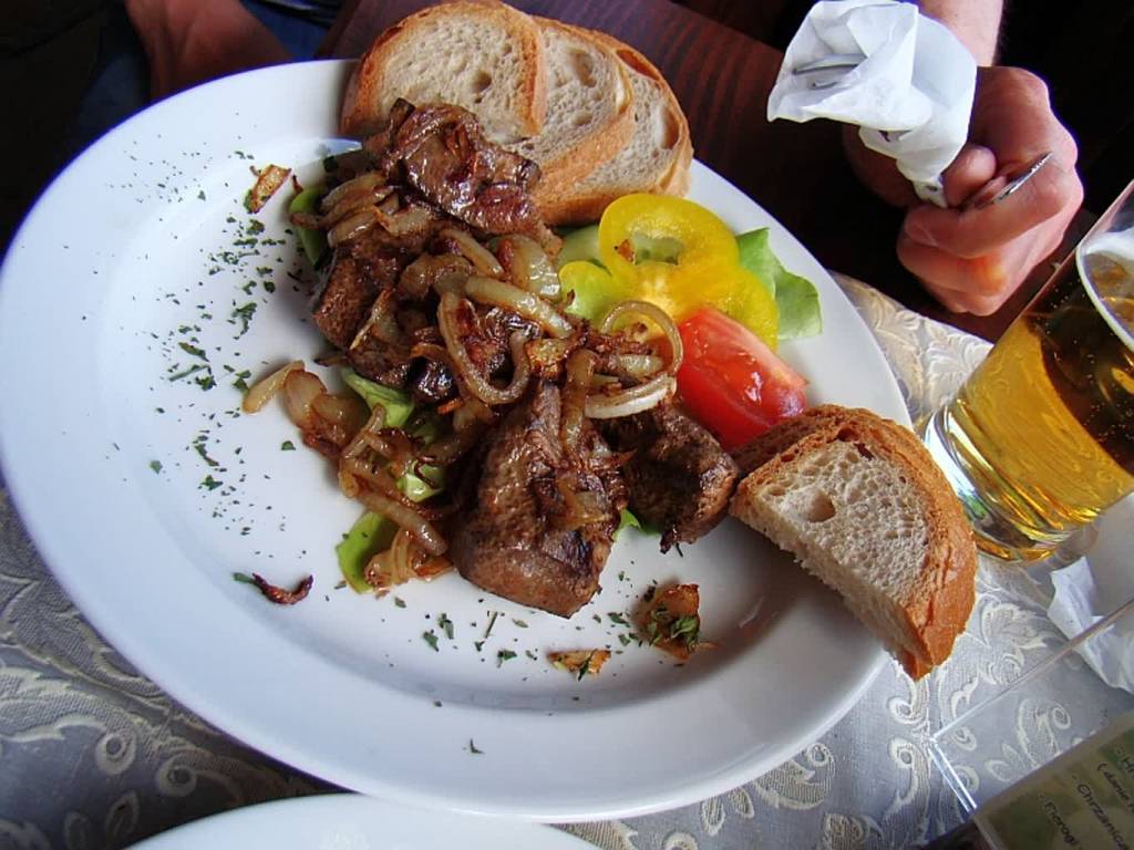 06018 fried pork liver sanok 1 2021 09 06 141851