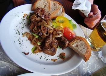 06018 fried pork liver sanok 1 2021 09 06 141851