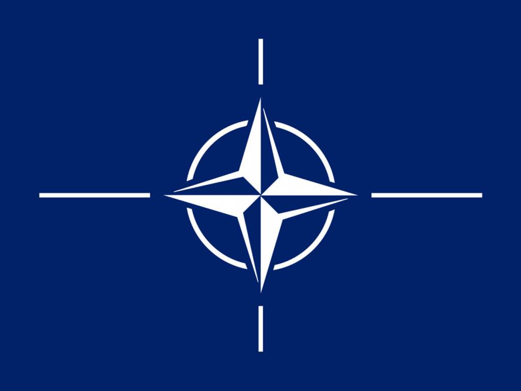 1024px flag of nato.svg 2021 09 18 114145