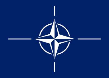 1024px flag of nato.svg 2021 09 18 114145