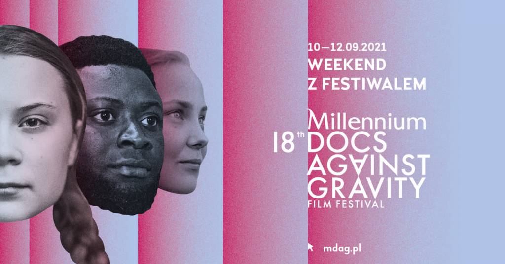 18mdag fb event weekend z festiwalem 2021 09 10 082404