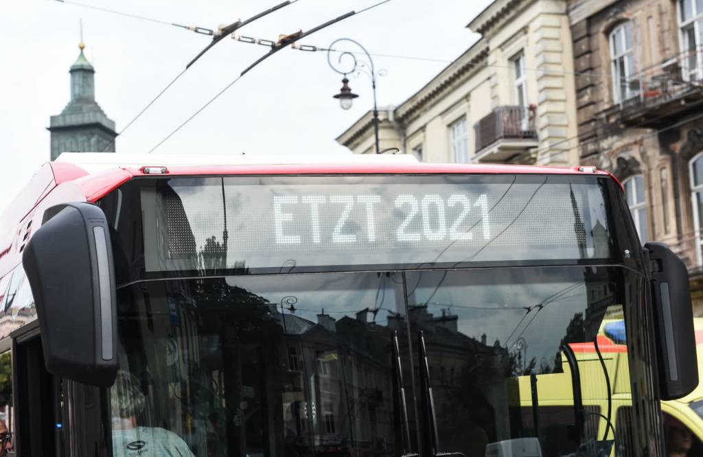 autobus 2021 09 16 152214