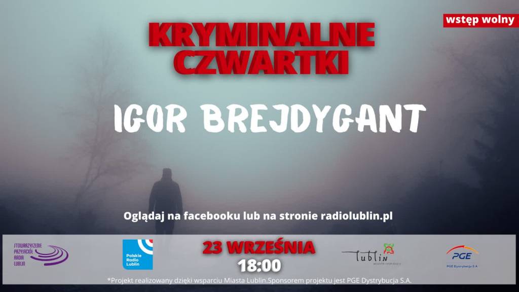 brejdygant 2021 09 23 180843