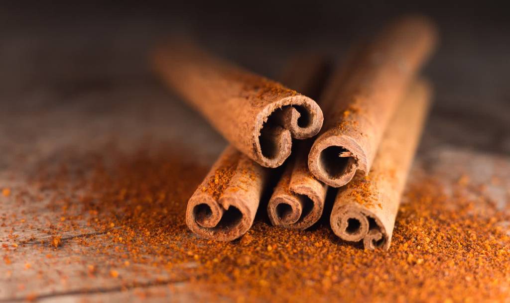 cinnamon 3809537 1920 2021 09 21 080445