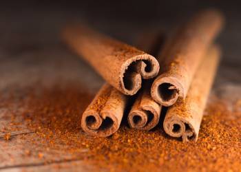 cinnamon 3809537 1920 2021 09 21 080445