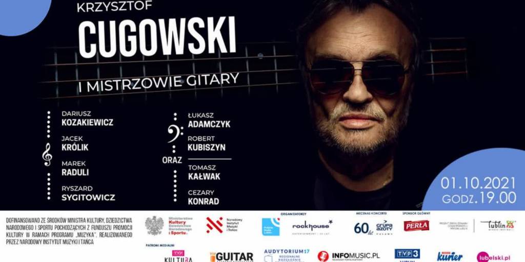 cugowski banner 1200x628px 2021 09 25 002649 1140x570 2021 09 30 145817