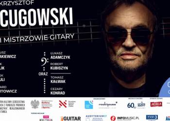 cugowski banner 1200x628px 2021 09 25 002649 1140x570 2021 09 30 145817