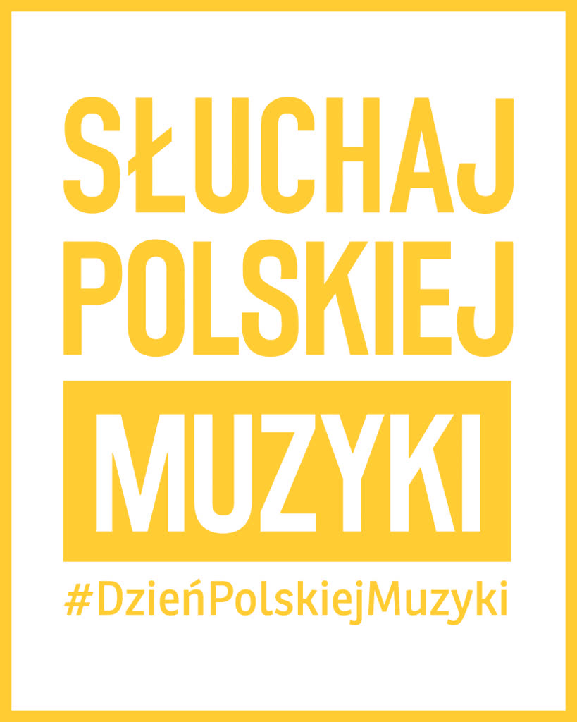 dpm instagram sluchaj polskiej muzyki 2021 09 30 122606