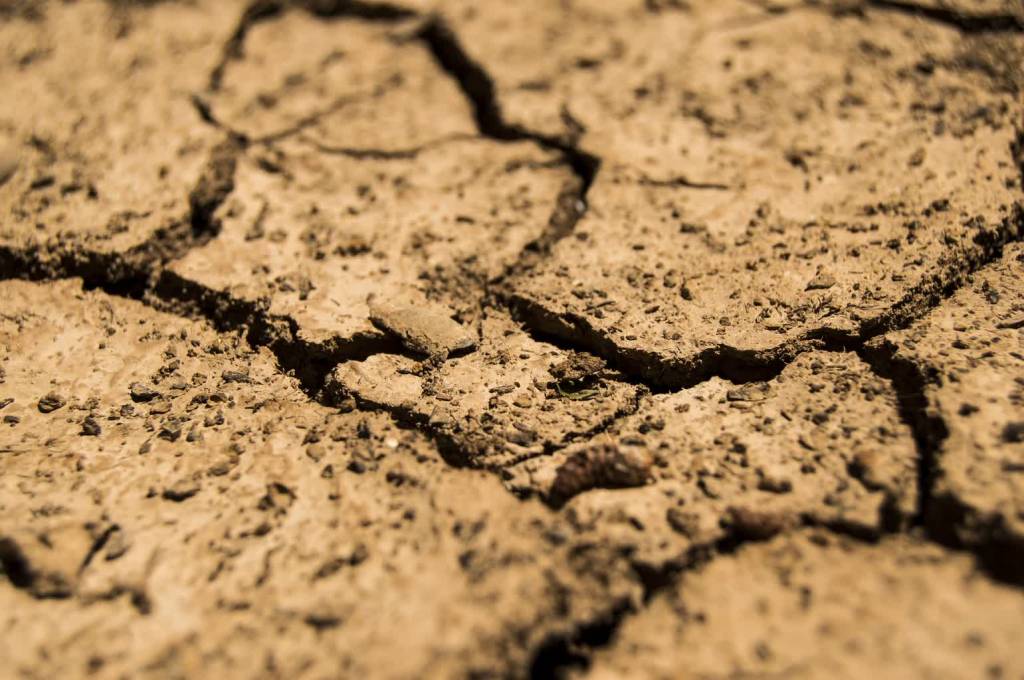 drought 780088 1920 2021 09 07 132240