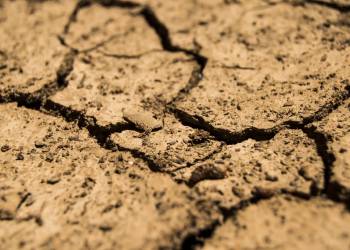 drought 780088 1920 2021 09 07 132240