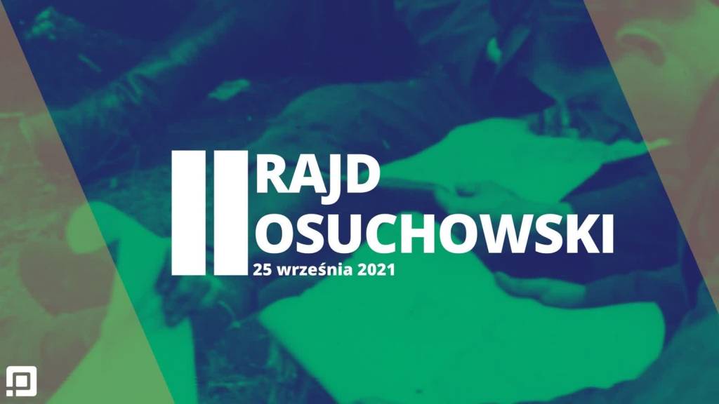 ii rajd osuchowski 2021 09 25 075949