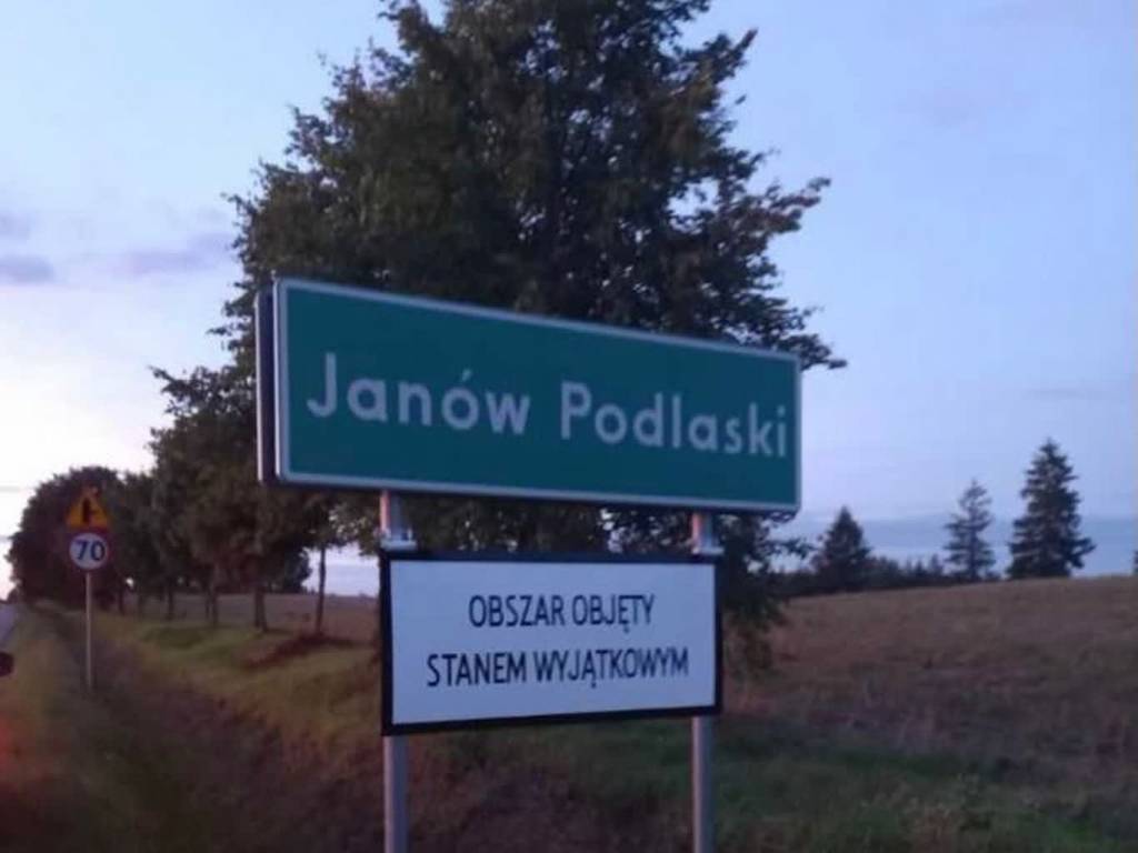 janow podlaski 2021 09 02 220402