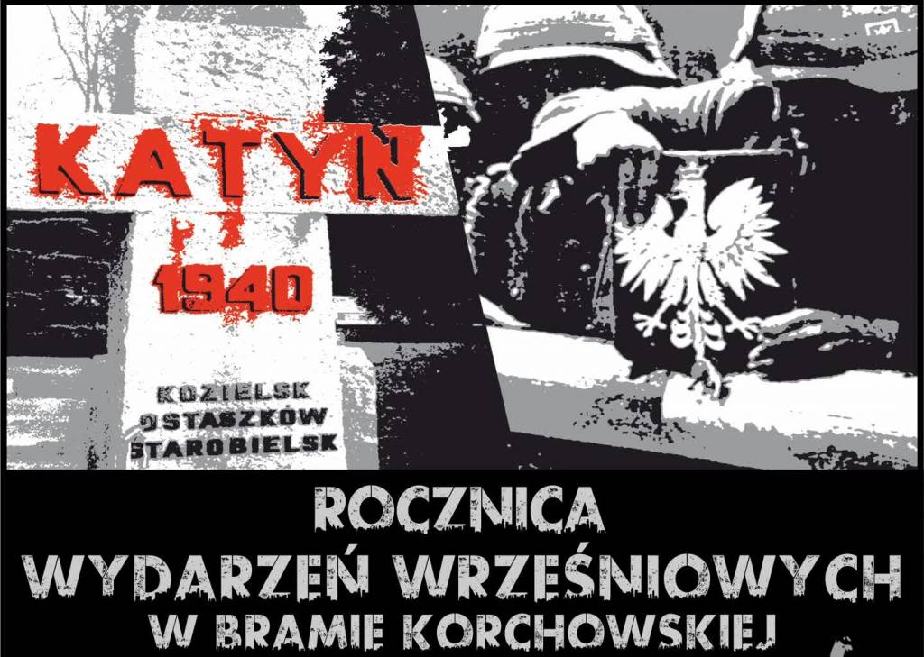 katyn 2021 09 26 092452